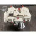 ASV RT40 Equip Hydrostatic Pump thumbnail 2