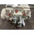 ASV RT40 Equip Hydrostatic Pump thumbnail 3