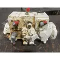 ASV RT40 Equip Hydrostatic Pump thumbnail 5