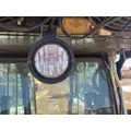 ASV RT40 Equip Lighting Misc. thumbnail 1