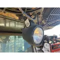 ASV RT40 Equip Lighting Misc. thumbnail 2