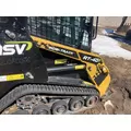 ASV RT40 Equip Loader Arm thumbnail 1