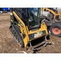 ASV RT40 Equip Loader Arm thumbnail 2