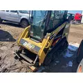 ASV RT40 Equip Loader Arm thumbnail 3