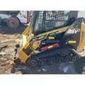 ASV RT40 Equip Loader Arm thumbnail 4