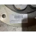 ASV RT40 Equip Misc. Parts thumbnail 2