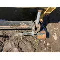 ASV RT40 Equip Quick Coupler thumbnail 3