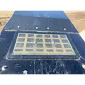 ASV RT40 Equip Roof Glass thumbnail 1