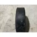 ASV RT40 Equip Track Idler thumbnail 3