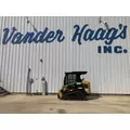 ASV RT40 Equipment Units thumbnail 1