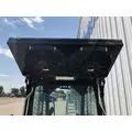 ASV RT40 Equipment Units thumbnail 11