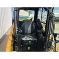ASV RT40 Equipment Units thumbnail 12