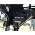 ASV RT40 Equipment Units thumbnail 13