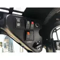 ASV RT40 Equipment Units thumbnail 14