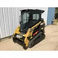 ASV RT40 Equipment Units thumbnail 2