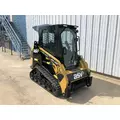 ASV RT40 Equipment Units thumbnail 3