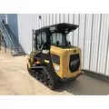 ASV RT40 Equipment Units thumbnail 4