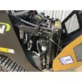 ASV RT40 Equipment Units thumbnail 7