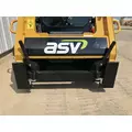 ASV RT40 Equipment Units thumbnail 8