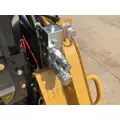 ASV RT40 Equipment Units thumbnail 9