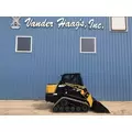 ASV RT50 CWC Equipment Units thumbnail 2