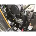ASV RT50 CWC Equipment Units thumbnail 12