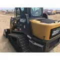 ASV RT50 CWC Equipment Units thumbnail 13