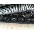 ASV RT50 CWC Equipment Units thumbnail 14