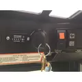 ASV RT50 CWC Equipment Units thumbnail 15