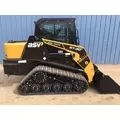 ASV RT50 CWC Equipment Units thumbnail 3