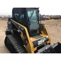 ASV RT50 CWC Equipment Units thumbnail 4