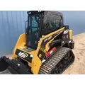 ASV RT50 CWC Equipment Units thumbnail 5