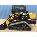 ASV RT50 CWC Equipment Units thumbnail 6