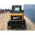 ASV RT50 CWC Equipment Units thumbnail 7