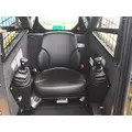 ASV RT50 CWC Equipment Units thumbnail 8