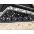 ASV RT50 CWC Equipment Units thumbnail 9