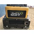 ASV RT50 CWC Equipment Units thumbnail 10