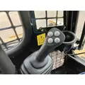 ASV RT50AWC Equipment Units thumbnail 15