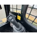 ASV RT50AWC Equipment Units thumbnail 16