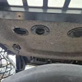 ASV RT50 Equipment (Mounted) thumbnail 1