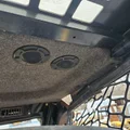 ASV RT50 Equipment (Mounted) thumbnail 2
