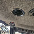 ASV RT50 Equipment (Mounted) thumbnail 3
