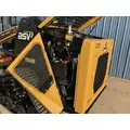 ASV RT75 AWC Equipment Units thumbnail 12