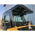 ASV RT75 AWC Equipment Units thumbnail 15