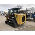 ASV RT75 AWC Equipment Units thumbnail 24