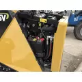 ASV RT75 AWC Equipment Units thumbnail 26