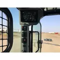ASV RT75 AWC Equipment Units thumbnail 11