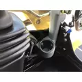 ASV RT75 AWC Equipment Units thumbnail 12