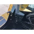 ASV RT75 AWC Equipment Units thumbnail 13