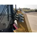 ASV RT75 AWC Equipment Units thumbnail 14